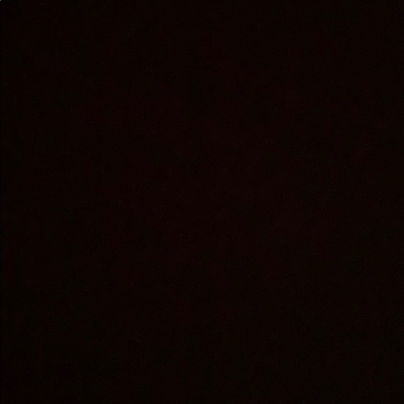 priya_123